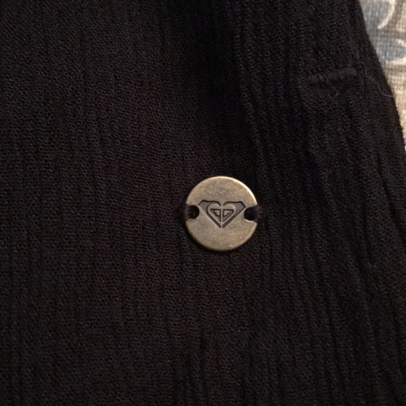 Roxy Beauty Brigade Romper - Picture 6 of 6